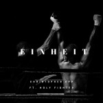 Einheit, альбом Christopher Epp