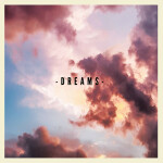 Dreams, альбом Christopher Epp