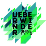Ueberwinder Shine, альбом Christopher Epp