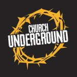121, album by Church Underground Metal