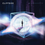 Wilderness, album by Cliffside