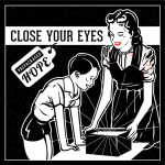Prepackaged Hope, album by Close Your Eyes
