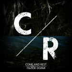Upside Down, album by Come And Rest