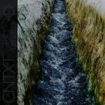 The Divide, album by Context