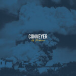 Whetstone, album by Conveyer