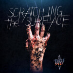 Scratching the Surface, альбом DAV