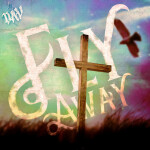 Fly Away, album by DAV