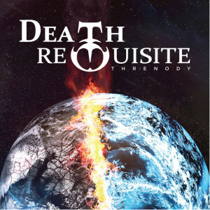 Threnody, альбом Death Requisite