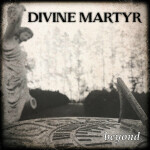 Beyond, album by Divine Martyr