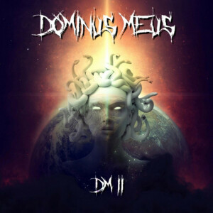 DM2, album by Dominus Meus