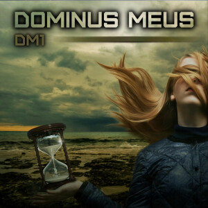 DM1, album by Dominus Meus