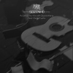 Sozinho (Acústico) [Ao Vivo], альбом Doomsday Hymn