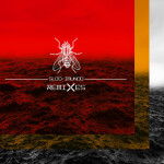 Sujo / Imundo: Remixes, album by Doomsday Hymn