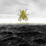Sujo / Imundo, альбом Doomsday Hymn