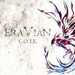 C.O.T.E., альбом Eravian