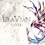 C.O.T.E., album by Eravian