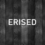 Insomnia, album by Erised