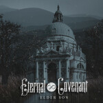 Elder Son, альбом Eternal Covenant