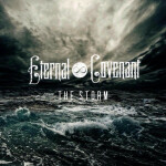 The Storm, album by Eternal Covenant