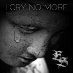 I Cry No More, album by Evans and Stokes
