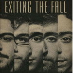 Lazarus, album by Exiting The Fall