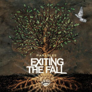 Parables, album by Exiting The Fall