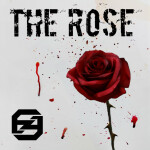 The Rose, album by Fades Away