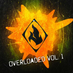 Overloaded, Vol. 1 (Remix), альбом Firebrand