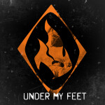 Under My Feet, альбом Firebrand