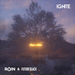 Ignite, album by Future Black
