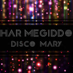 Disco Mary