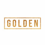 GOLDEN, альбом Har Megiddo