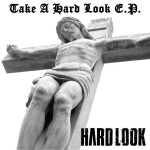 Take a Hard Look EP