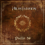 Psalm 59, альбом Hilastherion