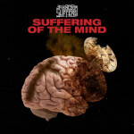 Suffering of the Mind, album by His Kingdom Suffers