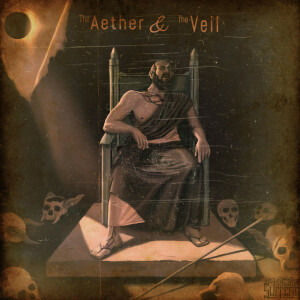 The Aether & the Veil