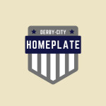 Derby City, album by Homeplate