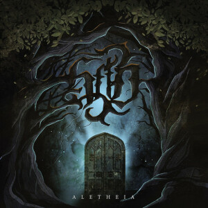 Aletheia, album by Hope For The Dying