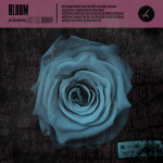 Bloom, альбом Hostile Array