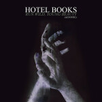 Run Wild, Young Beauty (Acoustic), album by Hotel Books