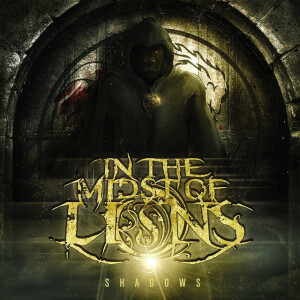 Shadows, album by In The Midst Of Lions