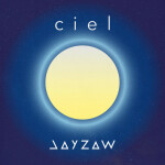 Ciel, album by JAYZAW