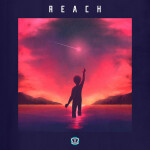 Reach, альбом JAYZAW