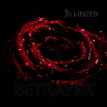 Betrayer, альбом JN Winzer