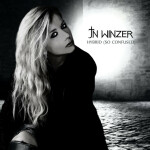 Hybrid (So Confused), album by JN Winzer