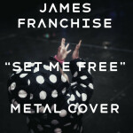 Set Me Free, альбом James Franchise