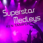 Superstar Medleys