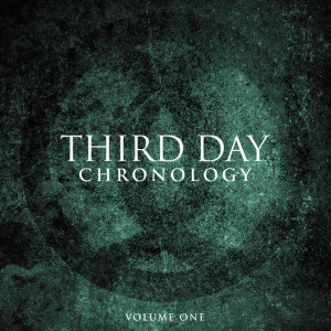 Chronology, Volume One: 1996-2000