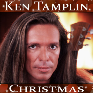 Ken Tamplin Christmas, album by Ken Tamplin