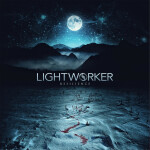 Resilience - EP, album by Lightworker